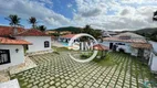 Foto 74 de Casa com 11 Quartos à venda, 1000m² em Gamboa, Cabo Frio