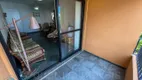 Foto 4 de Apartamento com 2 Quartos à venda, 73m² em Enseada, Guarujá