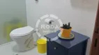 Foto 10 de Apartamento com 3 Quartos à venda, 111m² em Ponta da Praia, Santos