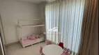 Foto 15 de Casa de Condomínio com 3 Quartos à venda, 293m² em Residencial Parque Mendanha, Goiânia