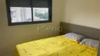 Foto 11 de Apartamento com 2 Quartos à venda, 87m² em Jardim Brasil, Campinas