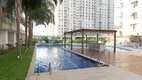 Foto 29 de Apartamento com 2 Quartos à venda, 72m² em Recreio Dos Bandeirantes, Rio de Janeiro