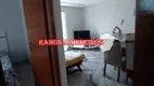 Foto 23 de Apartamento com 2 Quartos à venda, 122m² em Maria Helena, Belo Horizonte