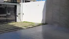 Foto 6 de Casa com 3 Quartos à venda, 174m² em Jardim Provence, Volta Redonda