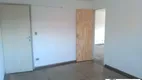 Foto 5 de Sala Comercial para alugar, 40m² em Jardim Leme, São Paulo