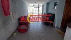 Foto 3 de Casa com 3 Quartos à venda, 128m² em Jardim Bela Vista, Guarulhos