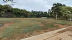 Foto 3 de Lote/Terreno à venda, 531m² em Loteamento Residencial Vitoria Regia, Holambra