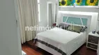 Foto 22 de Apartamento com 3 Quartos à venda, 126m² em Pituba, Salvador