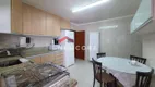 Foto 9 de Casa com 2 Quartos à venda, 182m² em Vila Scarpelli, Santo André