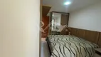 Foto 7 de Apartamento com 2 Quartos para alugar, 70m² em , Mata de São João