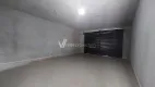 Foto 3 de Sala Comercial para alugar, 60m² em Vila Olivo, Valinhos