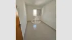 Foto 7 de Apartamento com 2 Quartos à venda, 66m² em Nova Gerti, São Caetano do Sul