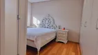 Foto 20 de Apartamento com 1 Quarto à venda, 61m² em Continental, Osasco