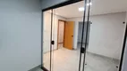 Foto 14 de Sobrado com 3 Quartos à venda, 166m² em Residencial Porto Seguro, Goiânia