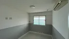 Foto 14 de Apartamento com 3 Quartos à venda, 105m² em Imbetiba, Macaé