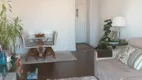 Foto 9 de Apartamento com 3 Quartos à venda, 94m² em Ipiranga, São Paulo