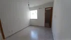 Foto 17 de Casa de Condomínio com 4 Quartos à venda, 180m² em Vargem Pequena, Rio de Janeiro