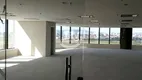 Foto 3 de Ponto Comercial à venda, 9000m² em São João, Porto Alegre