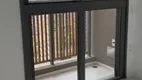 Foto 14 de Apartamento com 1 Quarto à venda, 45m² em Itaim Bibi, São Paulo