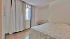 Foto 12 de Apartamento com 3 Quartos à venda, 127m² em Anchieta, Belo Horizonte