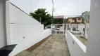 Foto 18 de Casa com 2 Quartos à venda, 101m² em Jardim Itú Sabará, Porto Alegre