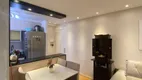 Foto 15 de Apartamento com 2 Quartos à venda, 45m² em Vila Carmosina, São Paulo