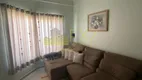 Foto 5 de Casa de Condomínio com 3 Quartos à venda, 330m² em Jardim Recanto, Valinhos