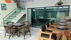 Foto 36 de Casa de Condomínio com 5 Quartos à venda, 919m² em Aldeia da Serra, Barueri