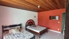 Foto 6 de Casa com 2 Quartos à venda, 100m² em Figueira, Arraial do Cabo
