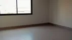 Foto 26 de Casa de Condomínio com 4 Quartos à venda, 226m² em Residencial Goiânia Golfe Clube, Goiânia