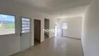 Foto 11 de Casa de Condomínio com 2 Quartos à venda, 62m² em Vila Eliza, Franco da Rocha