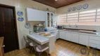 Foto 11 de Casa com 3 Quartos à venda, 400m² em Granja Viana, Cotia