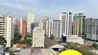 Foto 16 de Apartamento com 1 Quarto à venda, 52m² em Vila Olímpia, São Paulo