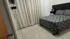 Foto 13 de Apartamento com 3 Quartos à venda, 75m² em Praia de Itaparica, Vila Velha