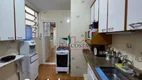 Foto 14 de Apartamento com 3 Quartos à venda, 100m² em Icaraí, Niterói