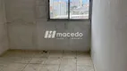 Foto 6 de Apartamento com 1 Quarto à venda, 62m² em Lapa, São Paulo