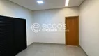 Foto 4 de Casa com 3 Quartos à venda, 160m² em Jardim Botânico, Uberlândia