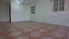 Foto 13 de Sobrado com 1 Quarto para alugar, 109m² em Parque Anhangüera, Goiânia