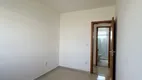 Foto 38 de Apartamento com 3 Quartos à venda, 93m² em Buraquinho, Lauro de Freitas