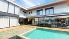 Foto 29 de Casa de Condomínio com 4 Quartos à venda, 775m² em Parque Reserva Fazenda Imperial, Sorocaba