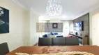Foto 2 de Apartamento com 3 Quartos à venda, 150m² em Jardim, Santo André