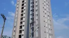 Foto 17 de Apartamento com 2 Quartos à venda, 54m² em Vila Jordanopolis, São Bernardo do Campo