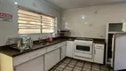 Foto 47 de Sobrado com 4 Quartos para alugar, 120m² em Vila Butantã, São Paulo