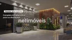 Foto 20 de Apartamento com 1 Quarto à venda, 39m² em Santa Efigênia, Belo Horizonte