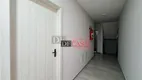 Foto 19 de Apartamento com 2 Quartos à venda, 47m² em Vila Matilde, São Paulo