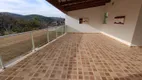 Foto 63 de Casa com 4 Quartos à venda, 600m² em Condominio Ouro Verde, Betim