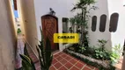 Foto 23 de Sobrado com 3 Quartos à venda, 229m² em Campestre, Santo André
