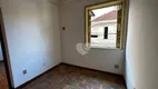 Foto 16 de Casa com 4 Quartos à venda, 153m² em Vila Isabel, Rio de Janeiro
