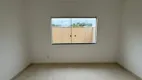 Foto 7 de Casa com 3 Quartos à venda, 68m² em Viena Justinopolis, Ribeirão das Neves