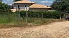 Foto 6 de Lote/Terreno à venda, 1000m² em Zona Rural, Jequitibá